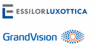 EssilorLuxottica S.A. - GrandVision N.V.